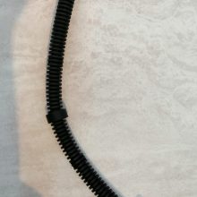 شیلنگ اینفلیتور BCD غواصی