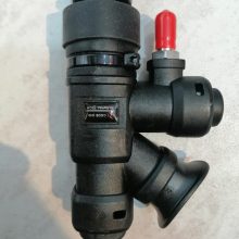 شیلنگ اینفلیتور BCD غواصی 1