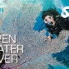 معرفی کامل مدرک غواصی SSI Open Water Diver 2025