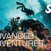 🌟 معرفی کامل مدرک غواصی SSI Advanced Adventurer 2025