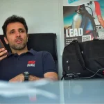 استاد آرش شیروانی