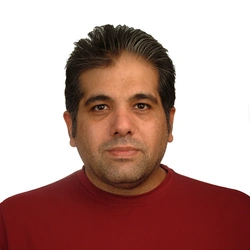 مدرک غواصی برای مهاجرت