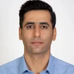 آموزش و لوازم غواصی اسکوبا ایران - آموزش و تجهیزات غواصی اسکوبا ایران - دوره آموزش غواصی - تجهیزات غواصی SSI