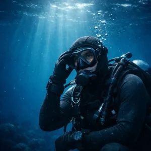 مقایسه جامع سیستم‌های آموزش غواصی SSI PADI  CMAS | فلسفه آموزش، مدارک، مسیر مربیگری و اعتبار جهانی 2025